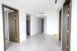 Amo Residence (D20), Apartment #510032371
